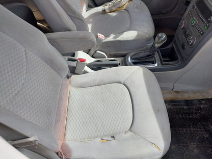 2011 CHEVROLET HHR - STOCK #M18717