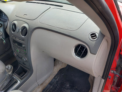 2011 CHEVROLET HHR - STOCK #M18717