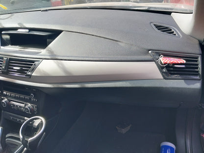 2013-2015 BMW X1 - Stock #: M18688