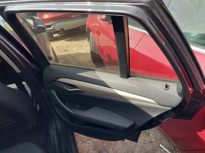2013-2015 BMW X1 - Stock #: M18688