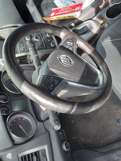 2012-2017 BUICK VERANO - Stock #: M18696