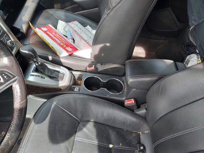 2012-2017 BUICK VERANO - Stock #: M18696