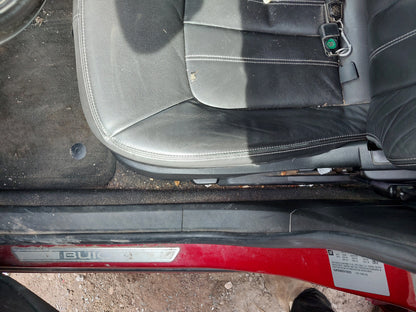 2012-2017 BUICK VERANO - Stock #: M18696