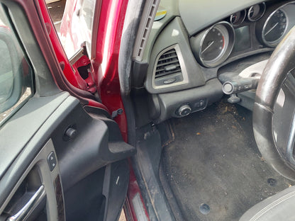 2012-2017 BUICK VERANO - Stock #: M18696
