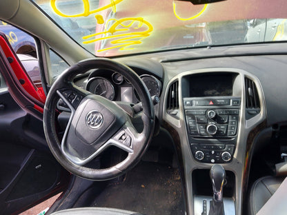2012-2017 BUICK VERANO - Stock #: M18696