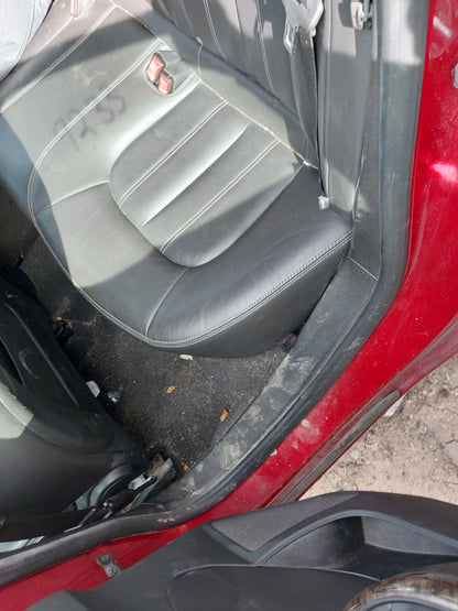 2012-2017 BUICK VERANO - Stock #: M18696