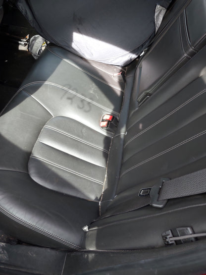 2012-2017 BUICK VERANO - Stock #: M18696