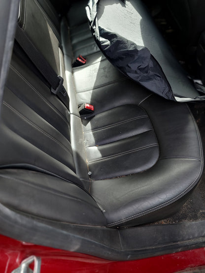 2012-2017 BUICK VERANO - Stock #: M18696