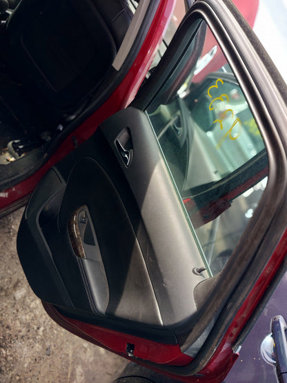 2012-2017 BUICK VERANO - Stock #: M18696
