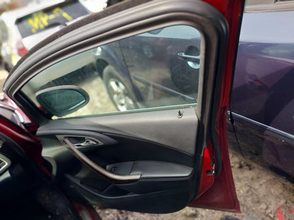 2012-2017 BUICK VERANO - Stock #: M18696