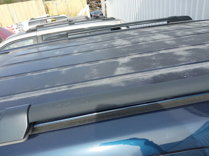 2009-2011 HONDA PILOT - Stock #: M18694