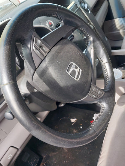 2009-2011 HONDA PILOT - Stock #: M18694