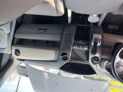 2009-2011 HONDA PILOT - Stock #: M18694