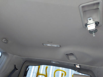 2009-2011 HONDA PILOT - Stock #: M18694