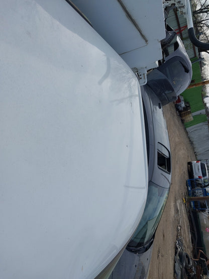 2008-2010 FORD F350 - Stock #: M18692