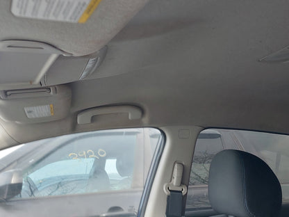 2016-2019 NISSAN SENTRA - Stock #: M18691
