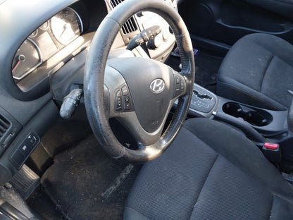 2009 HYUNDAI ELANTRA - STOCK #M18718