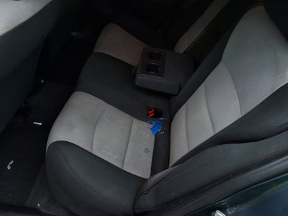 2012 Chevrolet Cruze - Stock #: M19189 - MXP-19