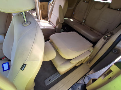 2015-2018 Kia Sedona - Stock #: M19284