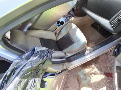 2003-2007 CADILLAC CTS - PARTING OUT-MG-12 - Stock #:M19322