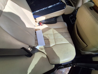 2006-2009 Land Rover Range Rover - Stock #: M19172