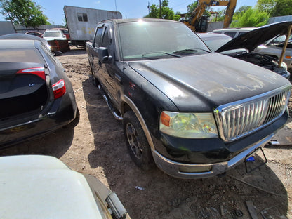 2004-2008 Ford F-150 - Stock #: M19312