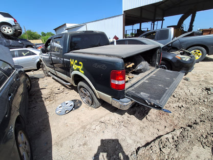 2004-2008 Ford F-150 - Stock #: M19312