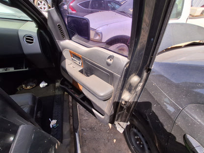 2004-2008 Ford F-150 - Stock #: M19312