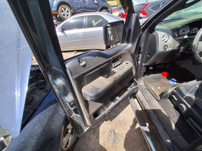 2004-2008 Ford F-150 - Stock #: M19312