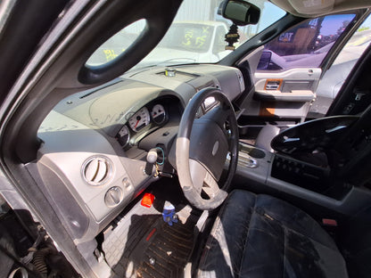 2004-2008 Ford F-150 - Stock #: M19312