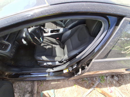 2014-2016 Volvo V60 - Stock #: M19281