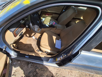 2006-2008 BMW 328i - Stock #: M19313