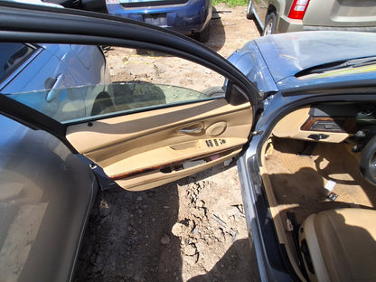 2006-2008 BMW 328i - Stock #: M19313