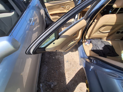 2006-2008 BMW 328i - Stock #: M19313