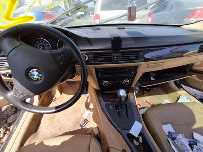 2006-2008 BMW 328i - Stock #: M19313