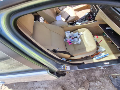 2006-2008 BMW 328i - Stock #: M19313