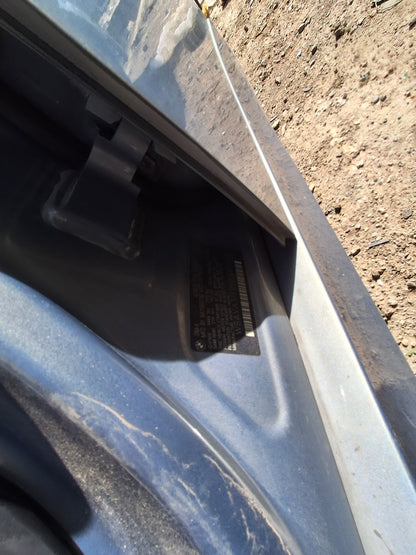 2006-2008 BMW 328i - Stock #: M19313