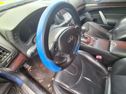 2010-2013 Infiniti G37 - Stock #: M19176