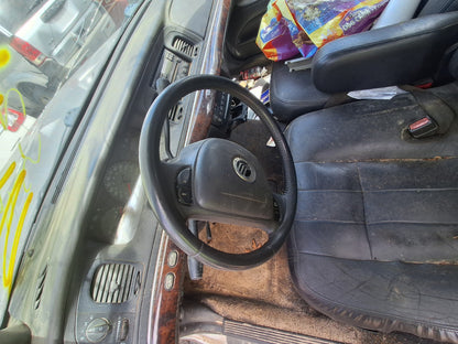 2003-2005 Mercury Grand Marquis - Stock #: M19149