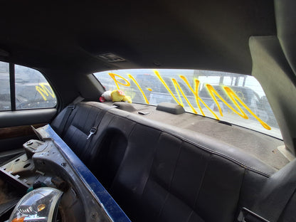 2003-2005 Mercury Grand Marquis - Stock #: M19149