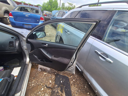 2011 FORD FUSION - STOCK #M19236