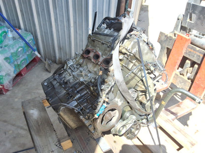 2005-2007 Mercury Mariner 3.0 L Engine -#M17026