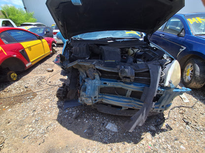 2008-2010 Saturn Vue - Stock #: M19178