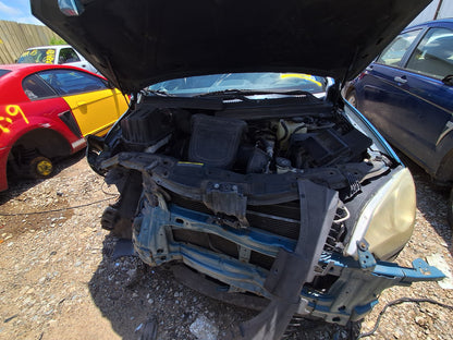 2008-2010 Saturn Vue - Stock #: M19178