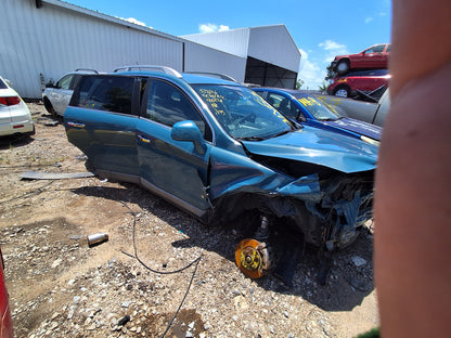 2008-2010 Saturn Vue - Stock #: M19178