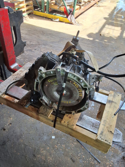 2008-2011 FORD FOCUS- AUTOMATIC TRANSMISSION -#MS1914