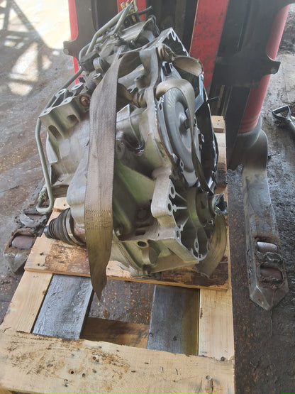 2013-2015 BUICK ENCORE  - AUTOMATIC TRANSMISSION -#M19245