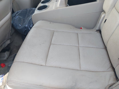 2007-2014 Lincoln Navigator - Stock #: M18732