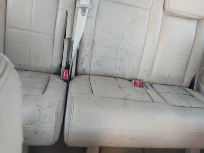 2007-2014 Lincoln Navigator - Stock #: M18732