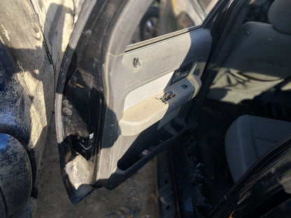 2013-2014 Ford F150 - Stock #: M18731